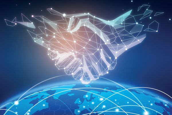 API Holdings Limited Employs AI-Driven Observability with IBM Instana to Revolutionize Application Management