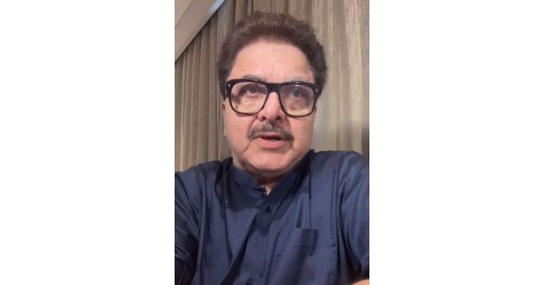 Film Industry Calls for Boycott on Turkey Amid India-Pakistan Tensions