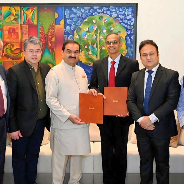 Neeraj Chopra Honoured with Honorary Rank of Lieutenant Colonel by Government