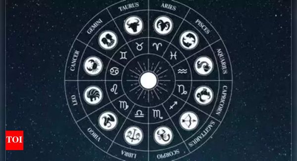 Zodiac Signs Destined to Serve and Safeguard: Experts Weigh In on Ideal Public Service Professions