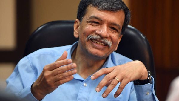 IIT Delhi Fostering Future-Ready Graduates in Changing Industry Dynamics