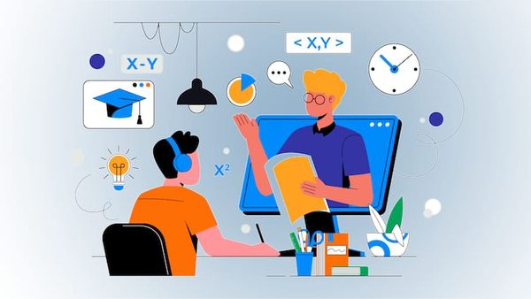 India's EdTech Sector Set to Boom with AI-Driven Adaptive Learning Solutions