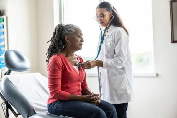 Global Health Diplomacy Lacks Urgent Reform as Inequities and Power Imbalances Persist