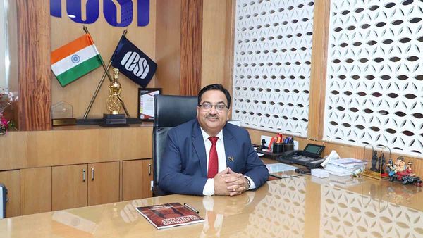 Company Secretaries: The Unsung Heroes of Corporate Governance in India