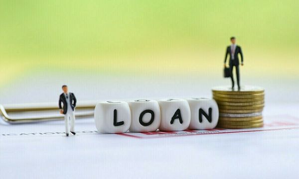LAHORE BUSINESS BOOM: Punjab Issues Record Number of Loans Worth Rs 23.91 Billion to New Businesses in Just 90 Days