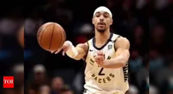 Pacers Ready to Tackle Knicks in High-Stakes Eastern Conference Finals Showdown