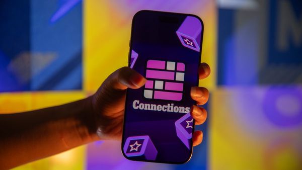 New York Times Launches Connections Sports Edition: A Challenging New Word Game