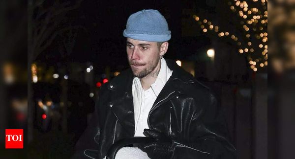 Bieber Backs Matthews as Leafs Hold Off Panthers for Thrilling Game 6 Win