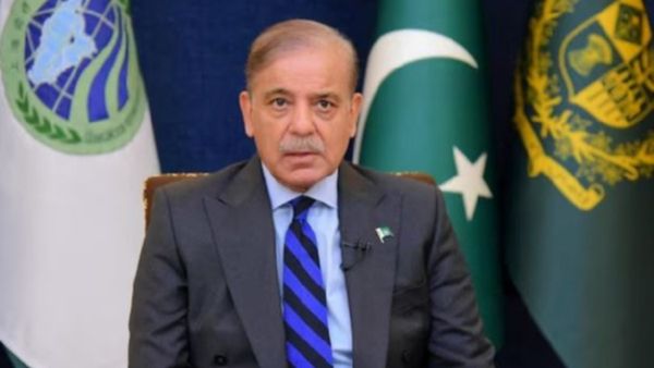 Pakistan Imitates India Again: Islamabad Sends 'Peace' Delegation Amid International Backlash