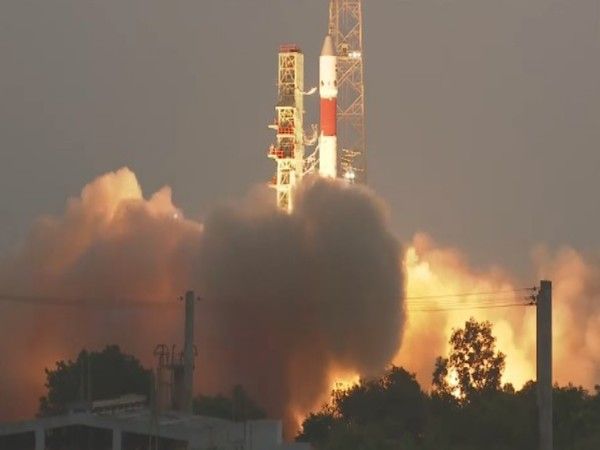 ISRO's EOS-09 Mission Ends in Failure Ahead of Planned Launch