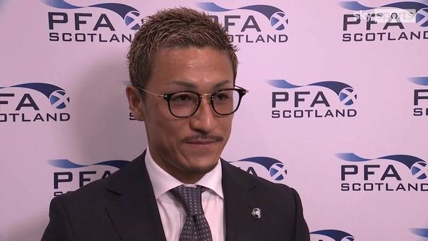 The Latest Football Transfer Rumours and Updates