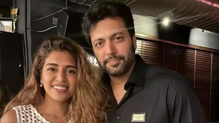 India’s Quiet Revolution at Cannes 2025: The Changemakers You Should Know About