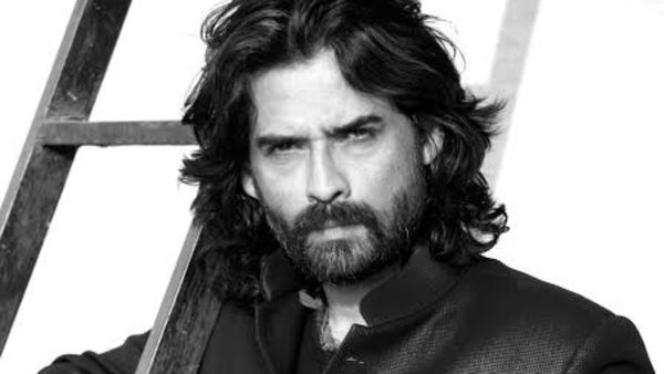 Bollywood Mourns the Loss of Mukul Dev, Actor and Model Who Left Behind a Legacy of Versatility