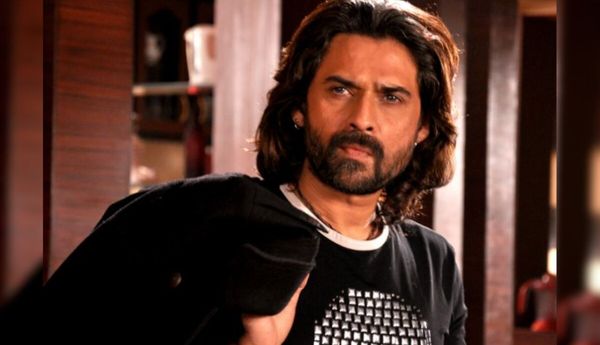 Populist Actor Mukul Dev Passes Away at Age 54
