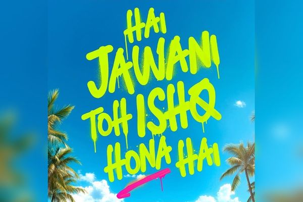 Varun Dhawan and Pooja Hegde Starring Romantic Drama Release Date Announced
