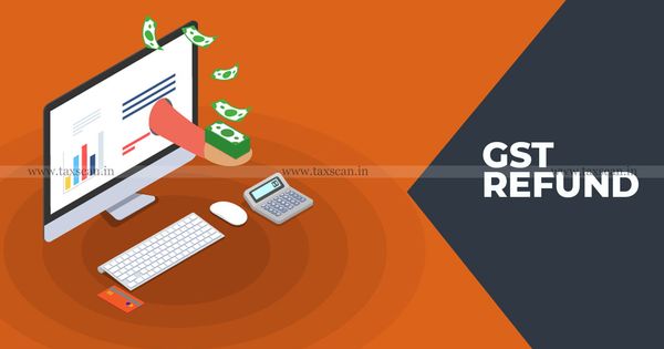 Calcutta High Court Directs Revenue Department to Reconsider GST Refund Decision Prejudicing Petitioner