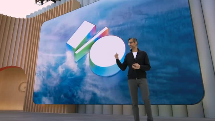 Google India Renews Lease for Bengaluru Office Space at Annual Rental Value of Rs 900 Crore