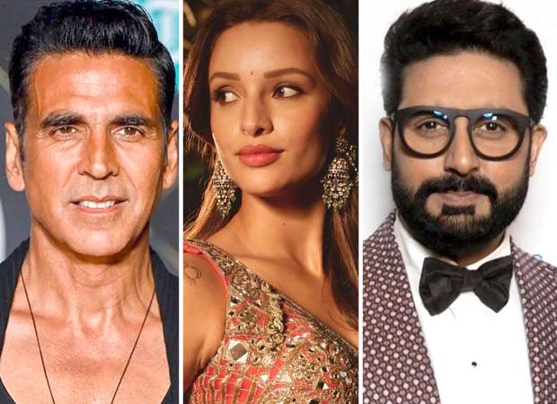 Nadiadwala Grandson Entertainment Marks 75 Years in Indian Cinema