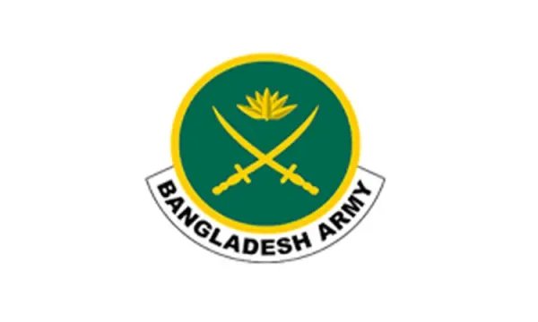 Bangladesh Army Refutes Speculations of Gaps with Government, Vows to Safeguard Sovereignty