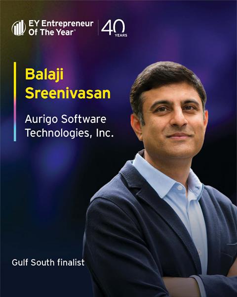 Aurigo Software Appoints Dr. Sunil Kumar Vuppala as Vice President of AI Labs