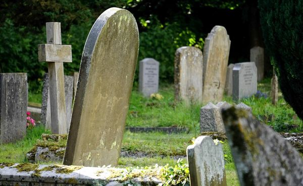 Chinese Bank Forced Elderly Woman to Withdraw Funds In Person Amidst Illness, Leading to Her Death