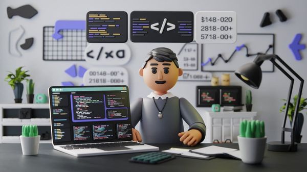 Understanding Data Science Math: A Practical Roadmap