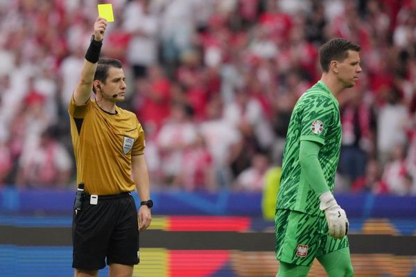 Revamp of FIFA Club World Cup: Technology Set to Revolutionize Referee Decision-Making and Goalkeeper Discipline