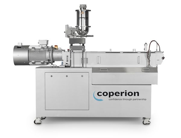 Groundbreaking Technology: Catalysts Revolutionize Mechanical Plastics Recycling