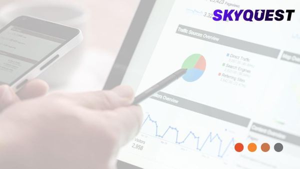 Volumetric Video Market Set to Revolutionize Industries with Rapid Growth and Innovation