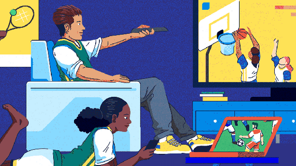 Penn Entertainment Cracks Code to Cohesive Customer Journey Across Physical and Digital Gaming Experiences