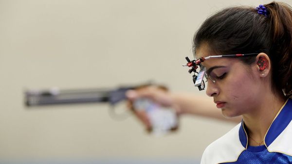 Indian Athletes Shine in Multiple Sports Leagues on June 13, 2025