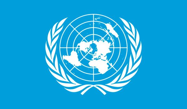 India Abstains on UN Gaza Ceasefire Vote
