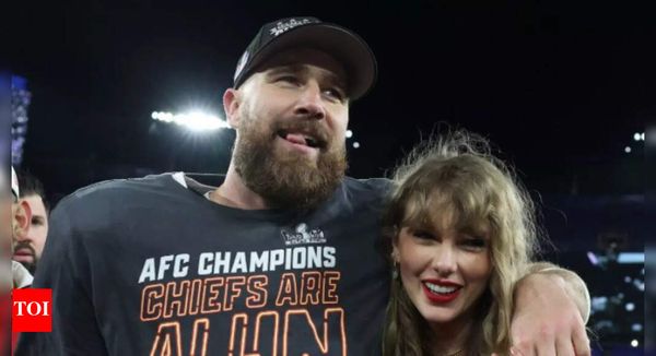 Taylor Swift's Romantic Stadium Love Story Continues: A Year of Unforgettable Moments with Travis Kelce