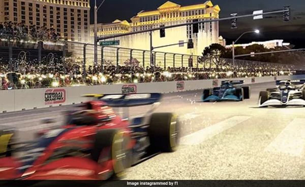 F1 Fans Alarm as FIA Makes Controversial Changes to Its Statutes