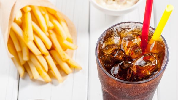 Social Media's Surprising Health Hacks: Separating Fact from Fiction