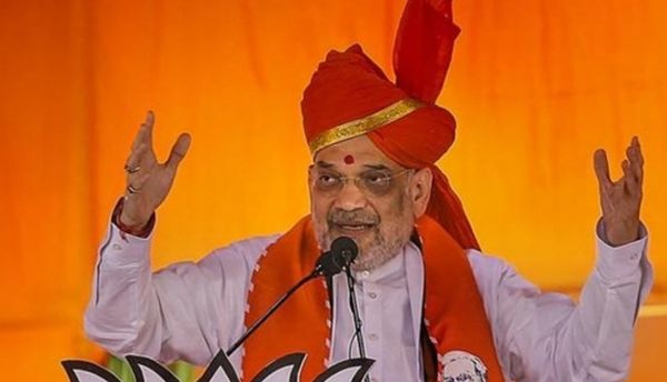 Modi Government's Digital India Initiative Sees 11 Years of Growth