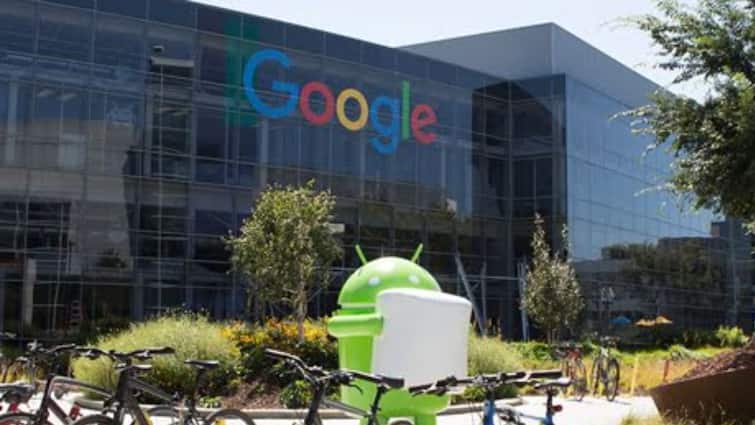 Google Cloud Outages: Widespread Digital Platforms Left Offline Amid Global Disruption