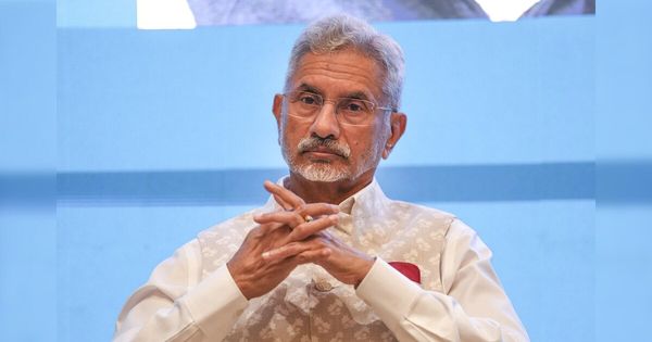 India Calls for Calm as Tensions Escalate Between Israel and Iran