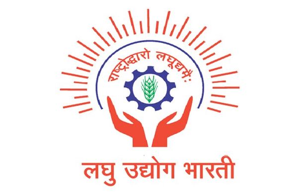 LUB Organizes 'Business on Autopilot' Workshop for J-K Entrepreneurs