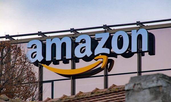 Amazon Streamlines Health Business to Speed Innovation and Ease Patient Experience