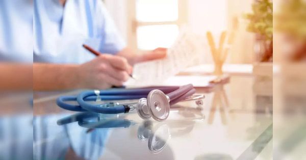 Amazon to Restructure Healthcare Business, Cuts Units into 6 New Entities