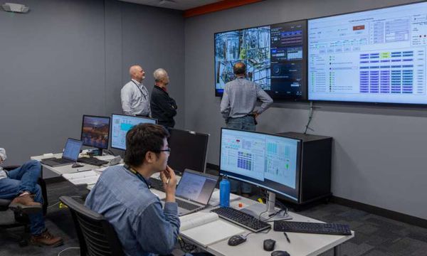 FLARE Operations Officially Inaugurated: A Revolutionary Step in Understanding Magnetic Reconnection