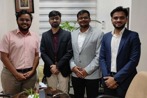 Sonata Software Partners with Indian Institute of Science to Drive AI-Powered Innovation