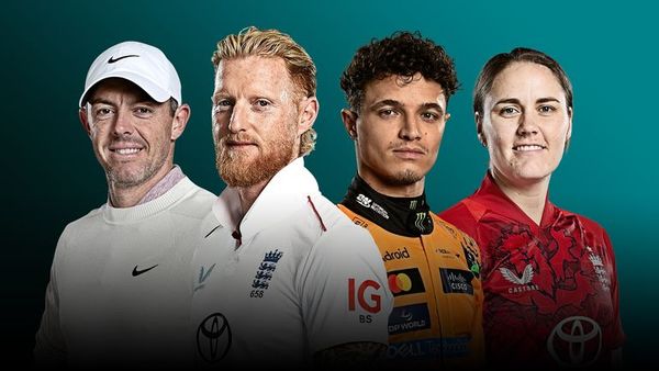 F1 Returns to North America as McLaren Dominates in Montreal