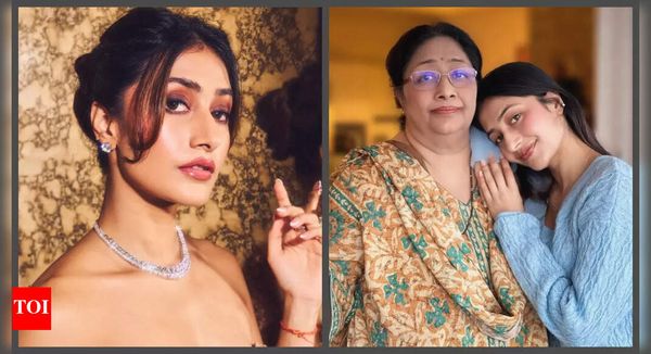 Dhanashree Verma Finds Strength in Resilience Amidst Public Scrutiny