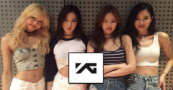 Exclusive Insights into K-Pop Trainee Life: YG Entertainment's 'Mother' Sheds Light on Staff-Backed Benefits