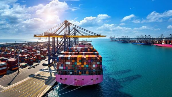 UK's Free Trade Agreement with India Confirms UK's Competitive Advantage in Manufacturing Sector