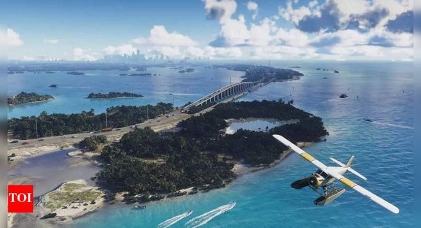 Rockstar Games Faces Pressure to Deliver Dynamic Events in Next GTA Title