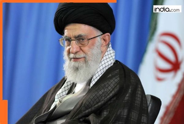 Saudi Arabia Offers Unexpected Support to Iran Amidst Ongoing Iran-Israel War