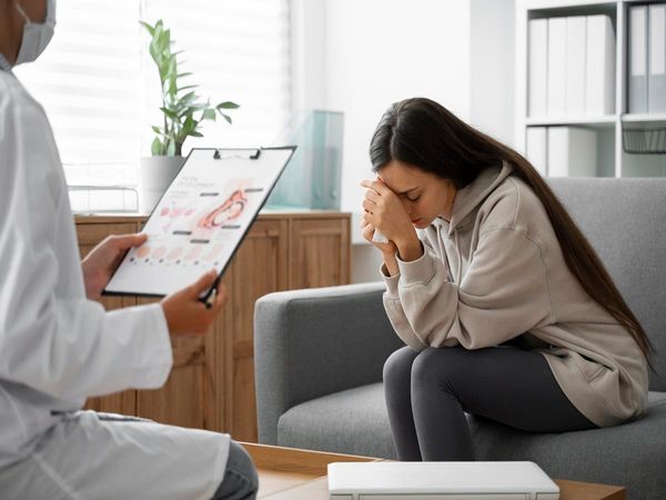Trump Administration Revokes Emergency Abortions In Hospitals: What Does This Mean For US Healthcare?
